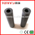 Graphite Manufacturer Jewelry Casting High Strength Carbon Graphite Molds